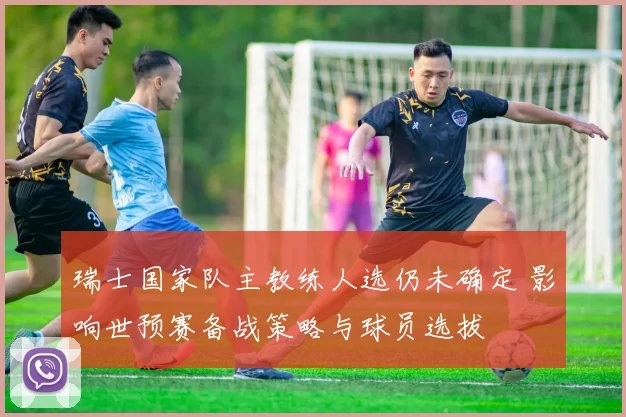 瑞士国家队主教练人选仍未确定 影响世预赛备战策略与球员选拔