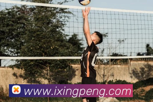 多媒体互动体验