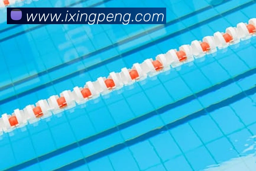 数据防护可视化